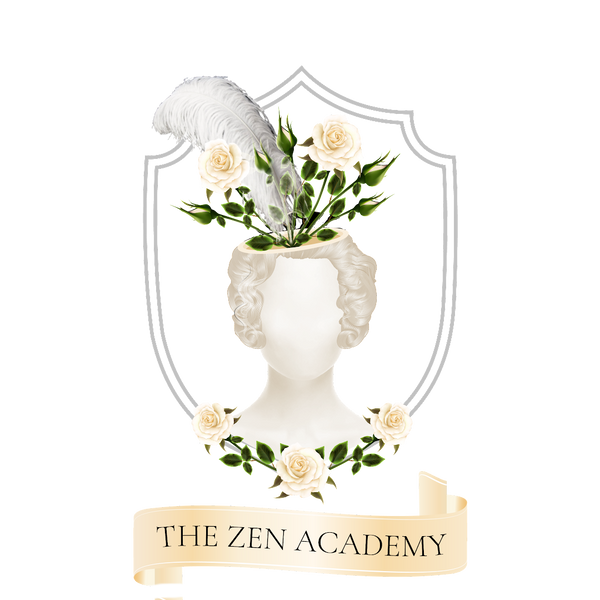 The Zen Academy